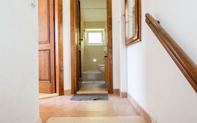 House Sanda