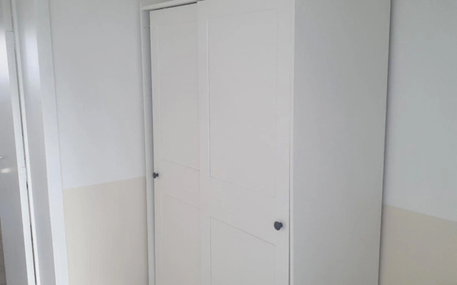 B96 appart 2 bedrooms