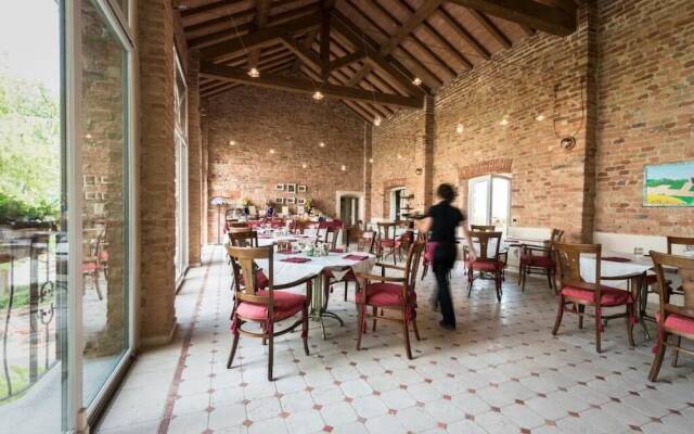 Tenuta Montemagno