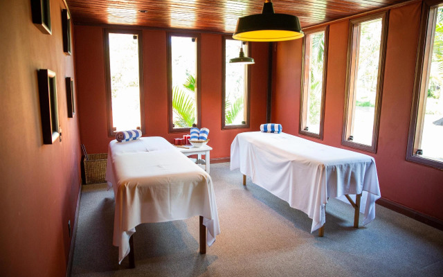 Pousada Parador Santarém