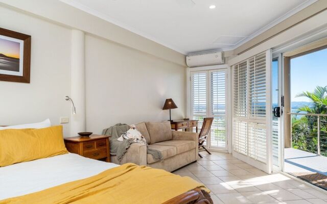 A Perfect Stay - Villa Natasha