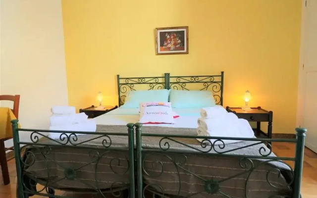 Residence Otello
