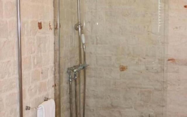Trullo Il Cantastorie