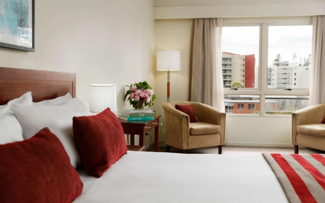 Rydges Port Macquarie
