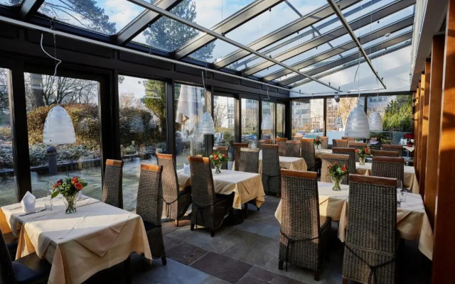 Hotel Bredeney