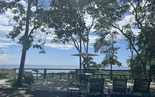Samai Lodge Holistic Living