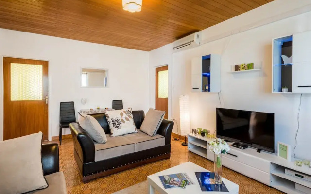 Apartment Hope