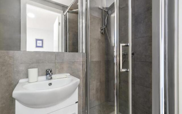 Guestready - Minimalist Studio in Downtown Lisbon