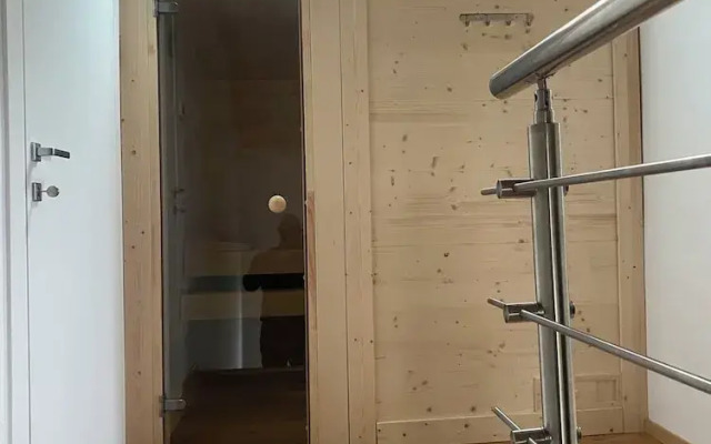 Vera Park & Wellness