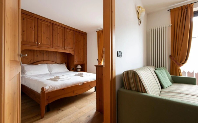 So-b049-colt6a1 - Coltura 6 - Funivia 1