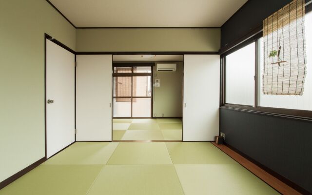 Shiori