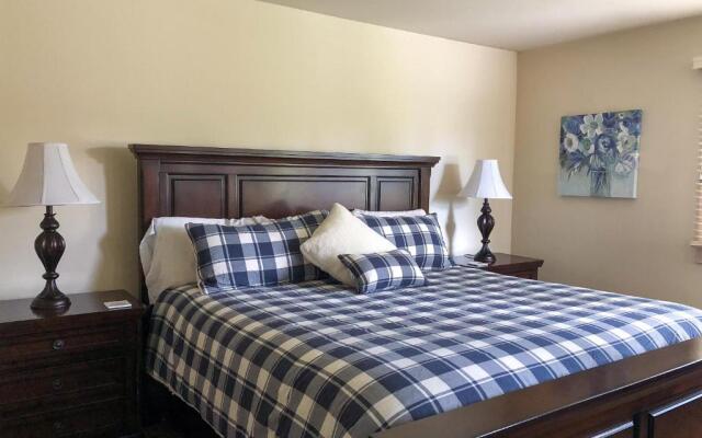 Mountainback #57, Den