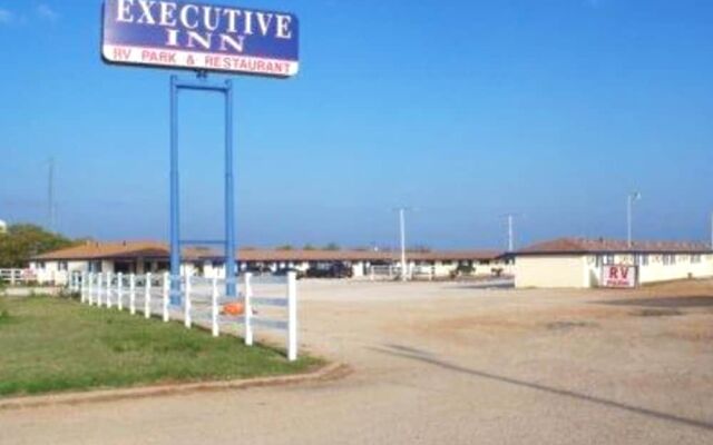 Executive Inn