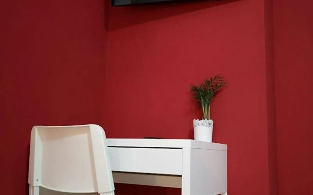 Affittacamere Il Giglio