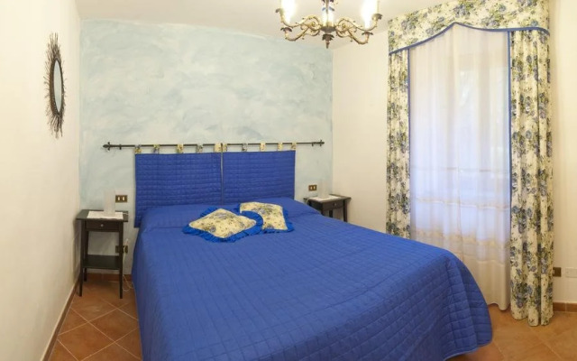 52cento Arezzo Country