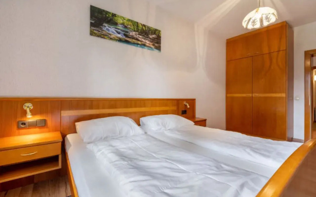 Apartment Kolm Klopeiner See