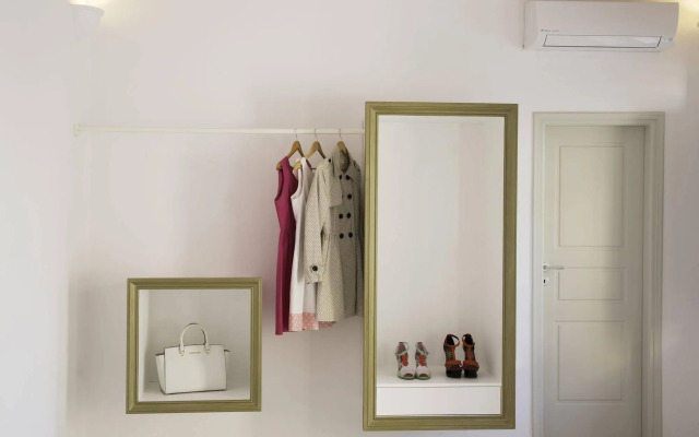 Ananda Residence