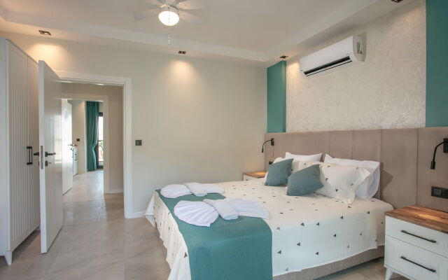 Melita Apart Hotel