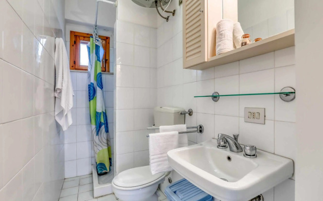 Appartamento Levante