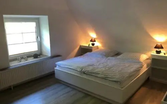 Landhaus Gonnsen