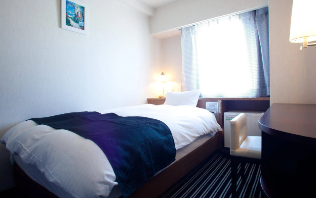 APA Hotel Wakayama