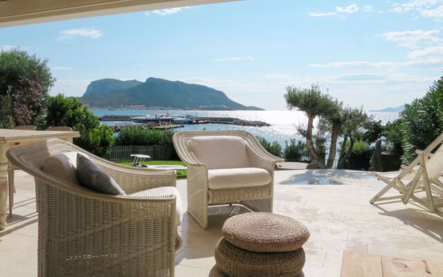 SAbba e Sa Pedra (GOA123)