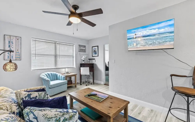 Flagler Suites 2