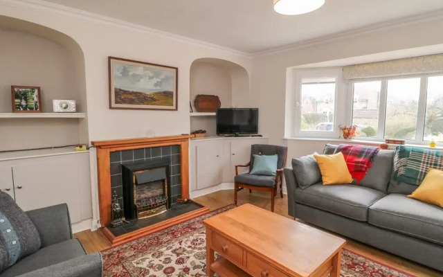 Runswick Bay Hotel