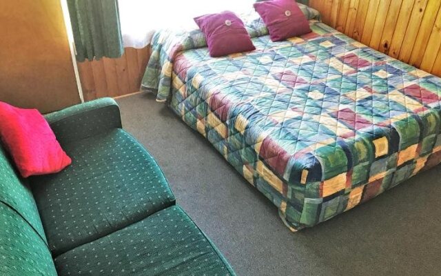 Kangaroo Island Accommodation