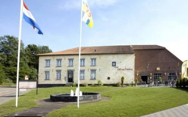 hotelImage