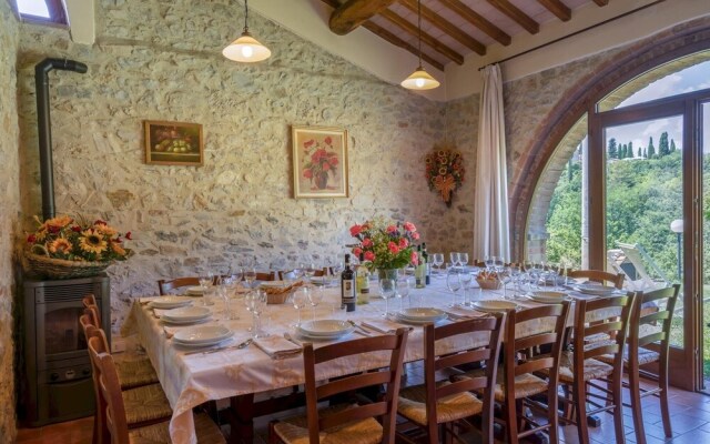 Podere San Giuseppe 16