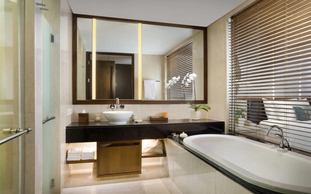 Days Inn by Wyndham Aonang Krabi