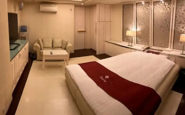 Prime Hotel Fulula