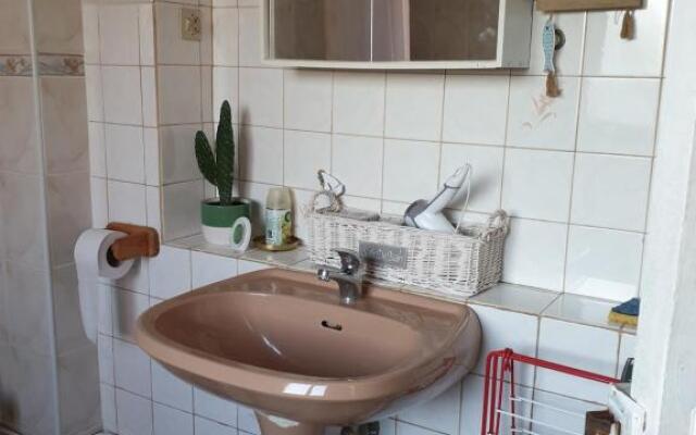 appartement malo les bains plage