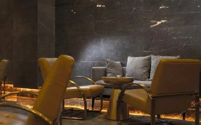 Jindu International Hotel