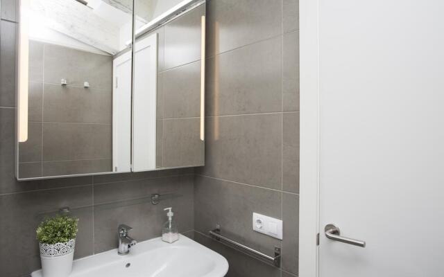 SingularStays San Vicente