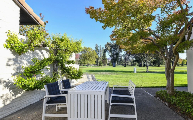 15 Fairways 2 Bedroom Condo by RedAwning