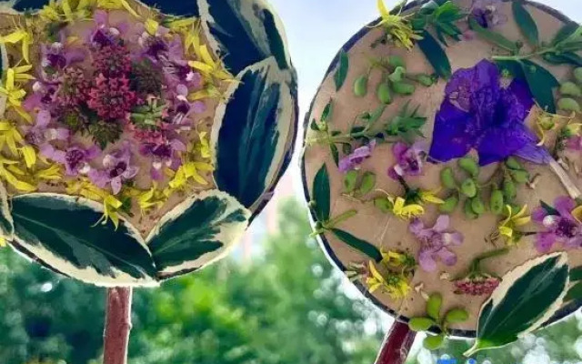 Qingju Thatched Cottage Inn