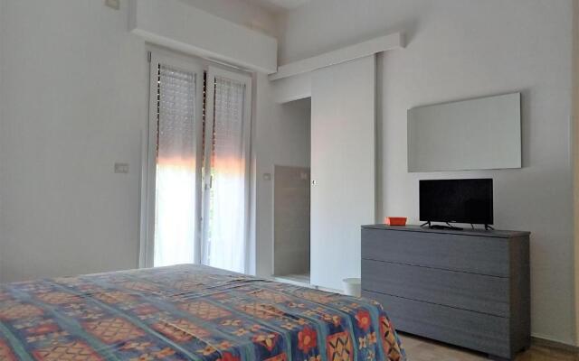B&B La Vela