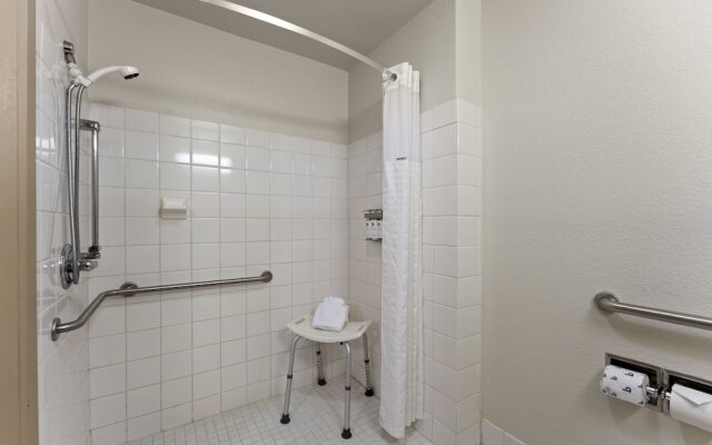 La Quinta Inn by Wyndham Sandpoint