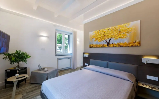 Agave B&B
