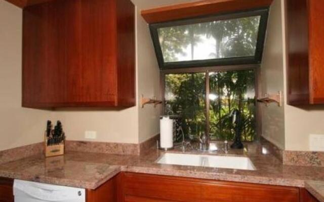 Mauna Lani Terrace #C302