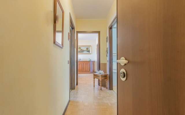 La Maison du Lac in Varenna