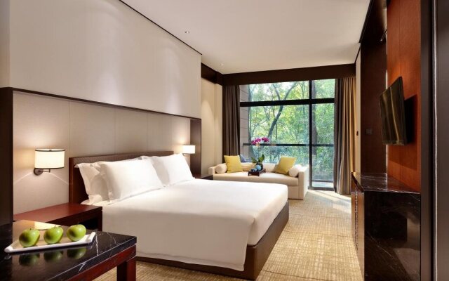 Millennium Resort Hangzhou