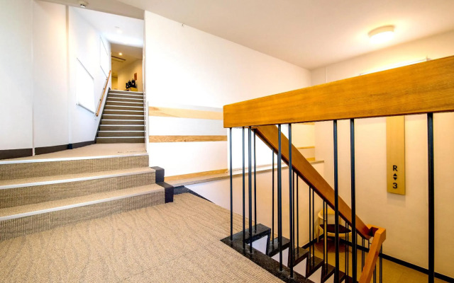 TKP Hotel & Resort Lectore Atami Momoyama