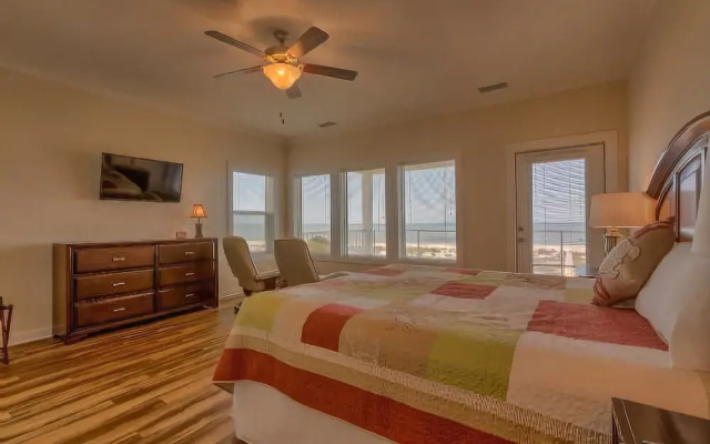 Surfside