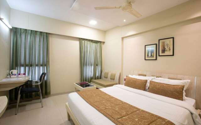VITS Aurangabad