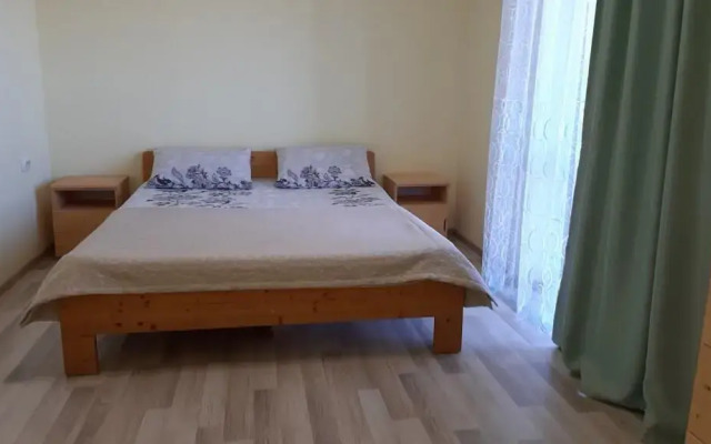 Guest House Agidel - фото 5