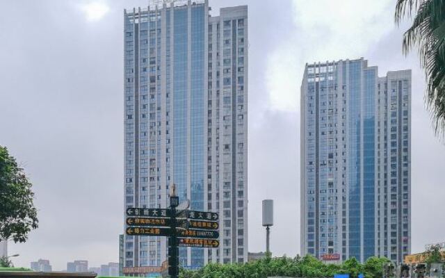 Domo Hotel
