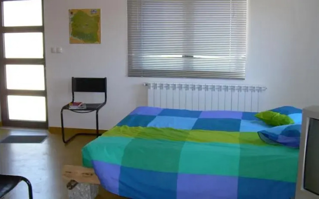 Quinta do Eco